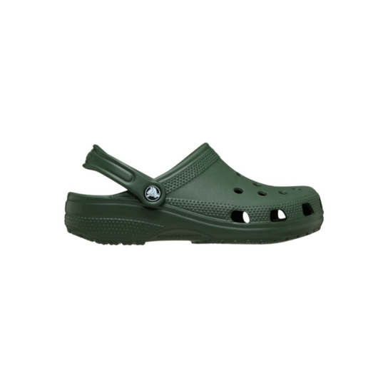 Buty Crocs 100013CM Crocs