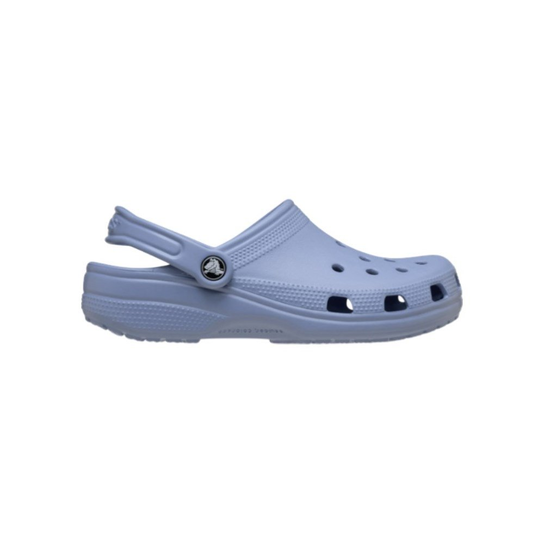 Buty Crocs 10001453 Crocs