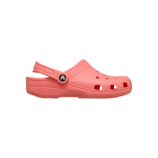 Buty Crocs 100016UI Crocs