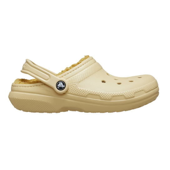 Buty Crocs 2035910HX Crocs