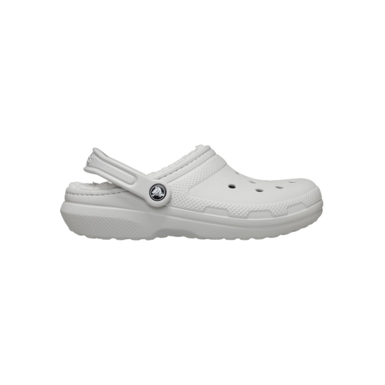 Buty Crocs 2035911FT Crocs