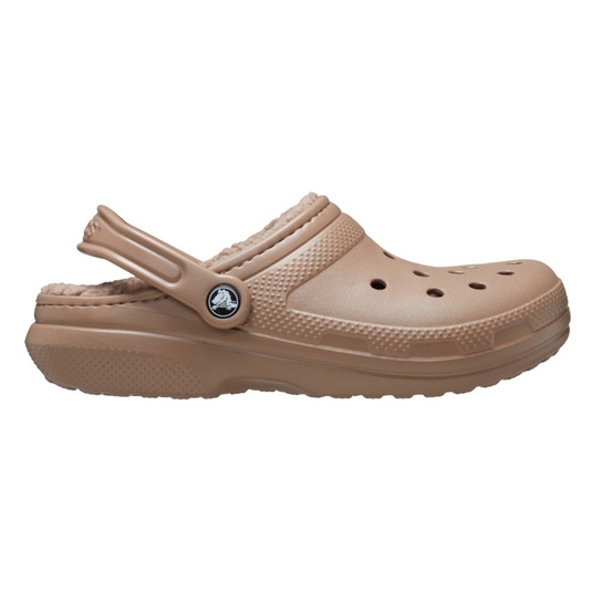 Buty Crocs 2035912Q9 Crocs