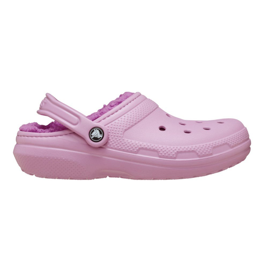 Buty Crocs 2035915BX Crocs