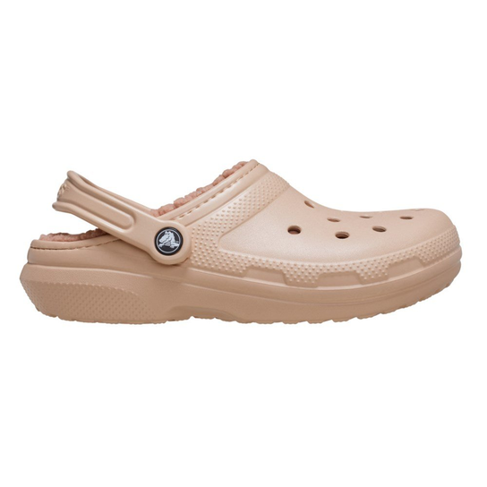 Buty Crocs 2035917AF Crocs