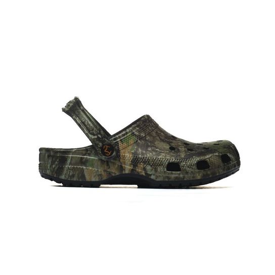 Buty Crocs 21009990H Crocs