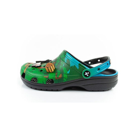 Buty Crocs 21082990H Crocs