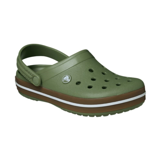 Buty Crocs 2127563BX Crocs