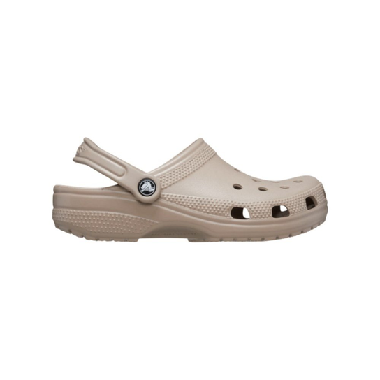 Buty Crocs Classic 10001214 Crocs