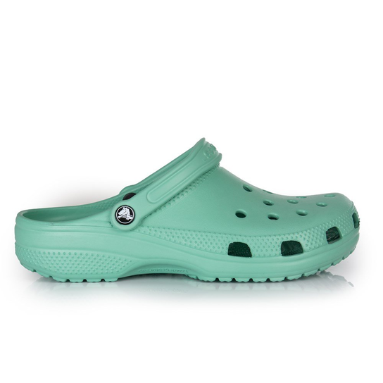 Buty Crocs Classic 100013UG Crocs