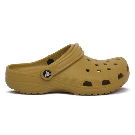 Buty Crocs Classic 10001MYPR Crocs