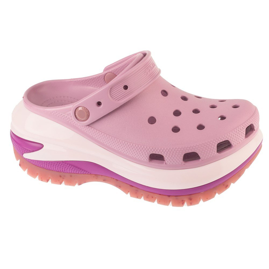 Buty Crocs Classic 2079885BX Crocs