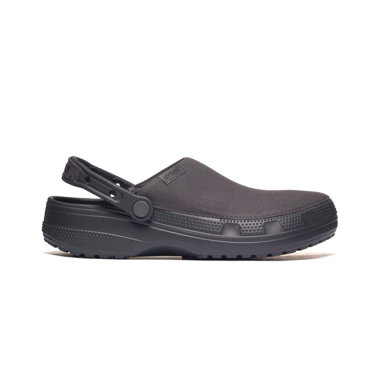 Buty Crocs Classic 2113540LD Crocs