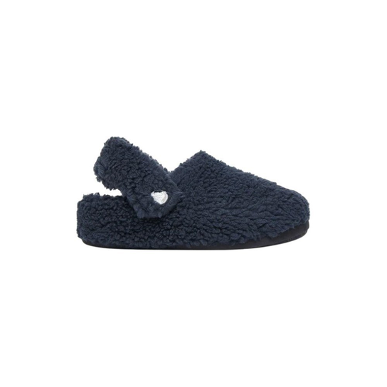 Buty Crocs Classic Cozzzy 210856410 Crocs