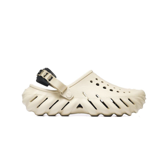 Buty Crocs Echo Clog 2079372YJ Crocs