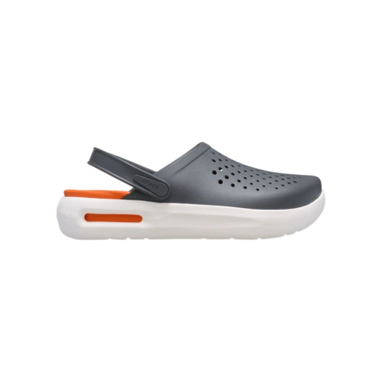 Buty Crocs InMotion Clog 2099640DA Crocs