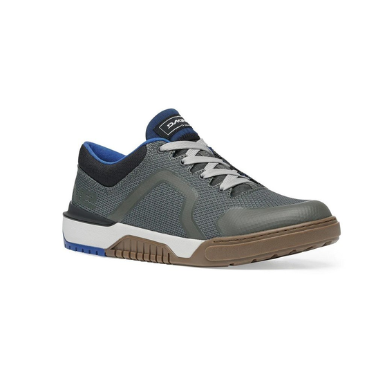 Buty Dakine DKFDRIFTVENT44 Dakine