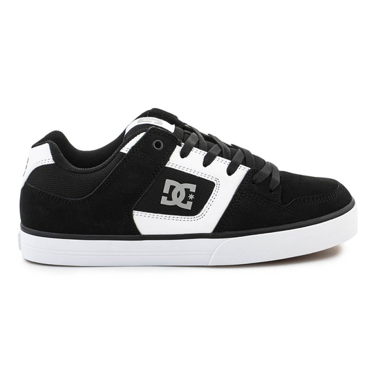 Buty DC 300660BW6 Inna marka