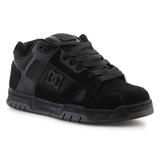 Buty DC Stag 320188BGM Inna marka