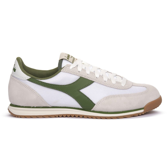 Buty Diadora D1300 181570D1300 Diadora
