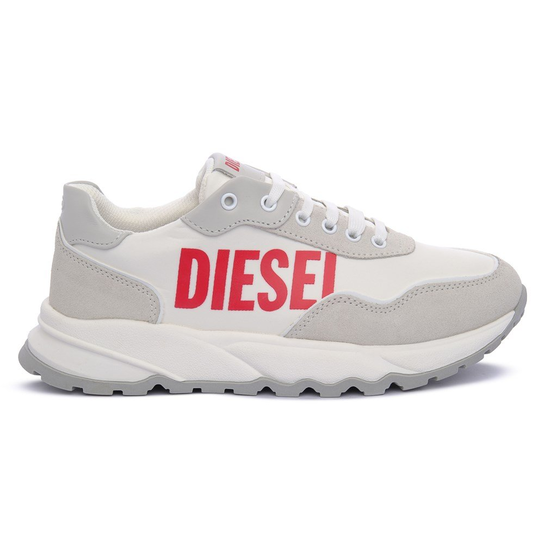 Buty Diesel BC1053KF002 Diesel