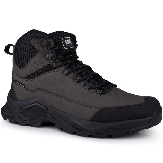 Buty DK Triger VB17296 DK