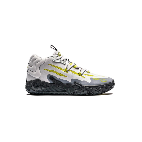 Buty do koszykówki MB.03 Hills Puma rozmiar 44.5 Marka Puma