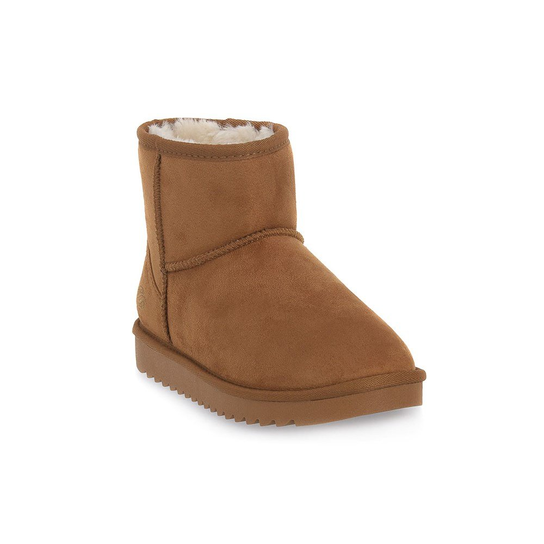 Buty Dockers 49IL305770340 DOCKERS