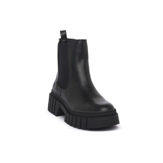 Buty Dockers 51PL201610100 DOCKERS