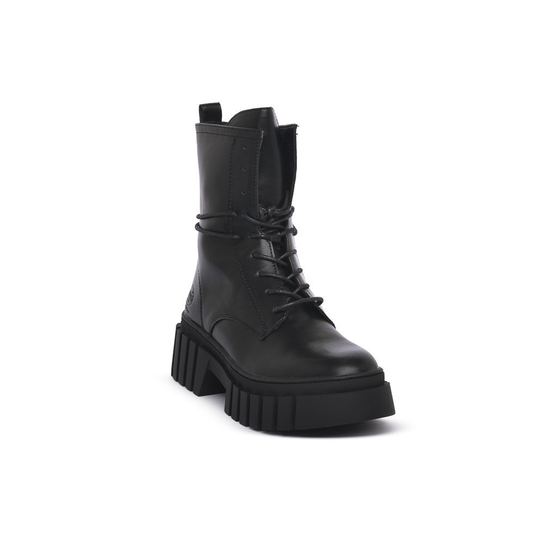 Buty Dockers 51PL204610100 DOCKERS