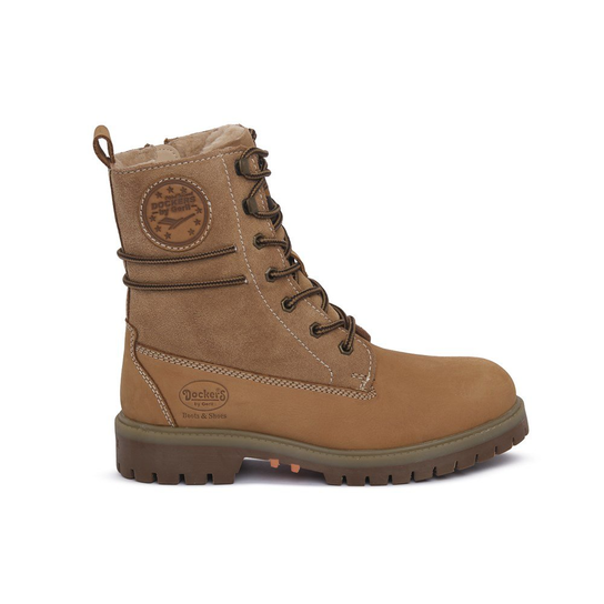 Buty Dockers 53AX307300910 DOCKERS