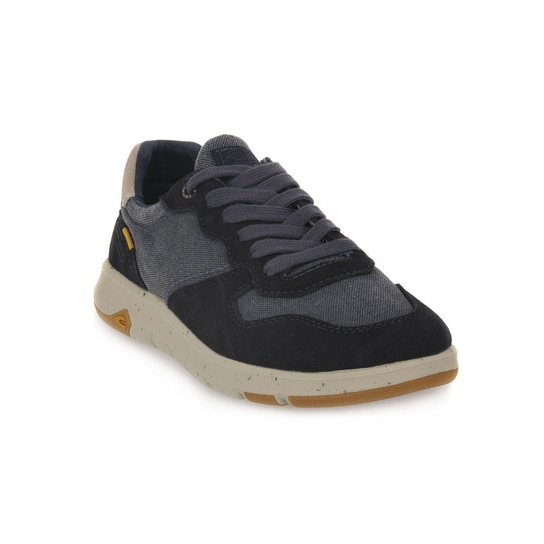 Buty Dockers 54HV002722660 DOCKERS