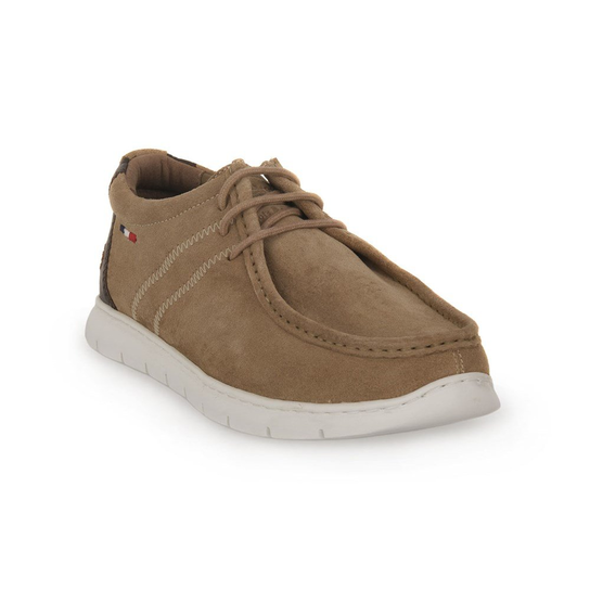 Buty Dockers 54ST002200340 DOCKERS