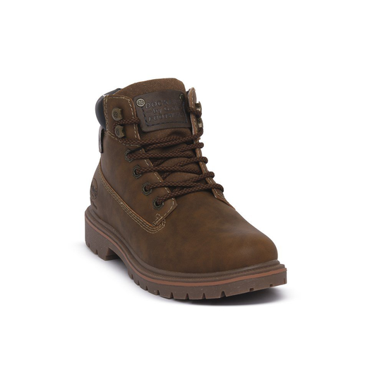 Buty Dockers 55A201650470 DOCKERS