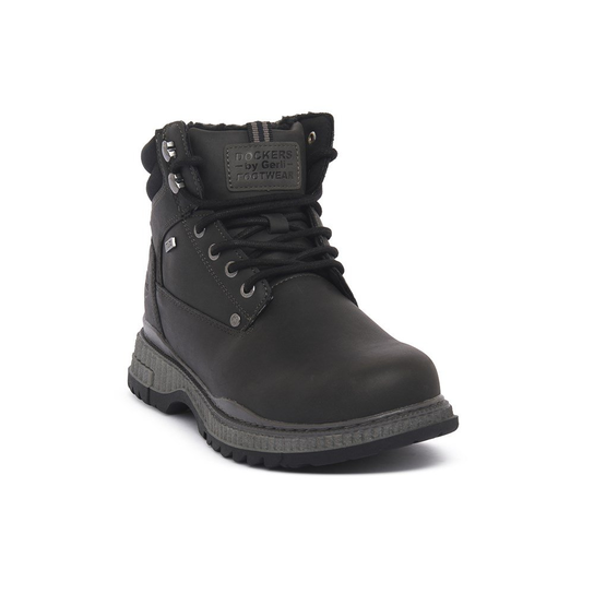 Buty Dockers 57AL101650100 DOCKERS