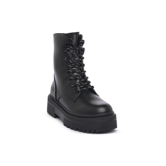 Buty Dockers 57AZ302610101 DOCKERS