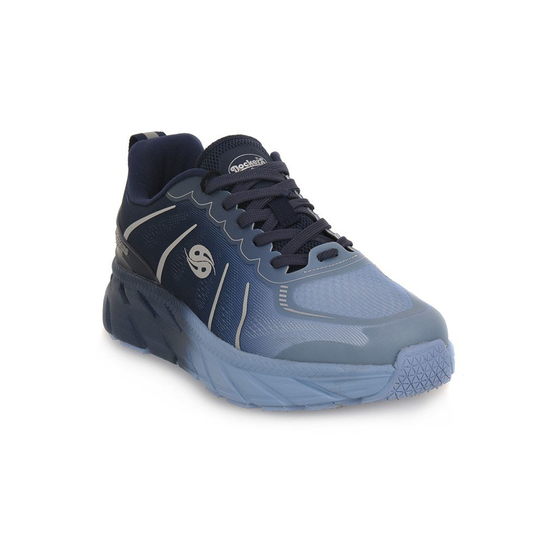 Buty Dockers 666 54LO201787 DOCKERS