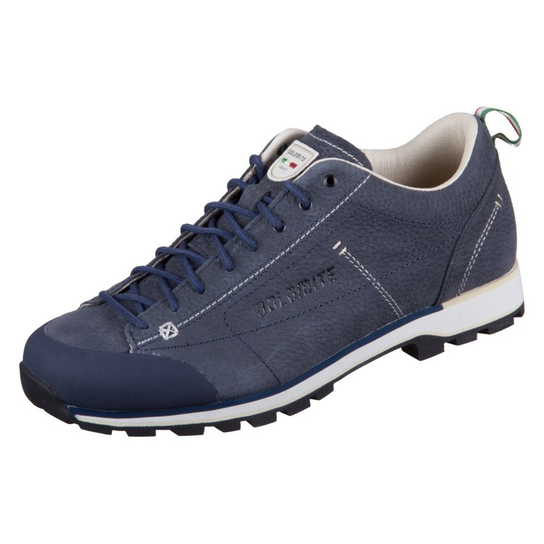 Buty Dolomite 248734DABL Dolomite