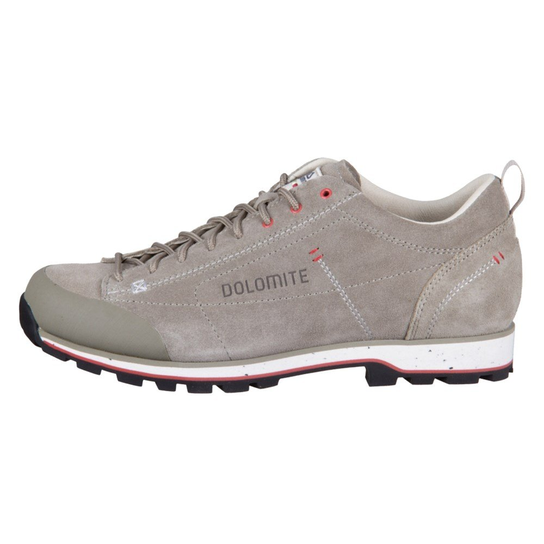 Buty Dolomite 289205PIGR Dolomite