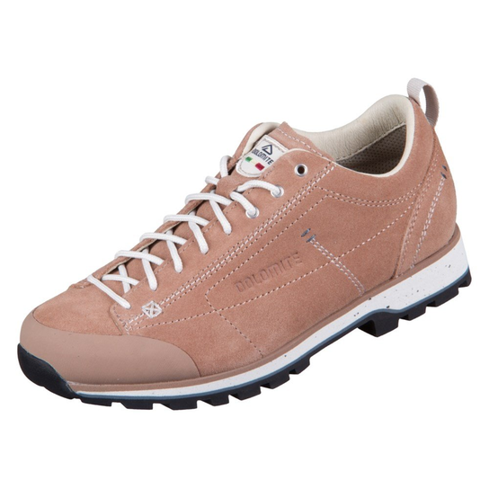 Buty Dolomite 289211CBRO Dolomite