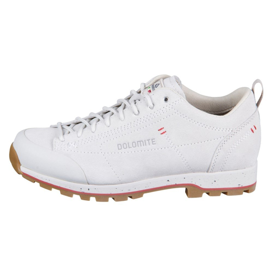 Buty Dolomite 289211ICWH Dolomite