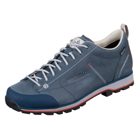 Buty Dolomite 29253001608 Dolomite