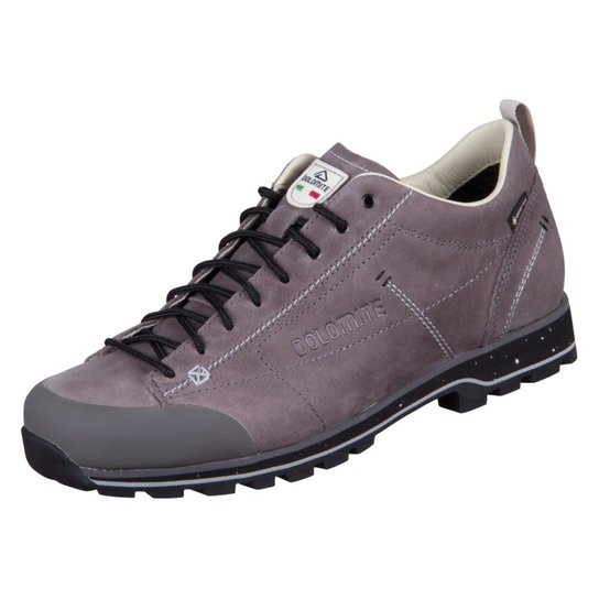 Buty Dolomite 292530GUBK Dolomite