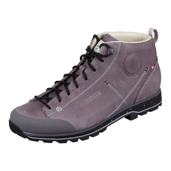 Buty Dolomite 29253111605 Dolomite