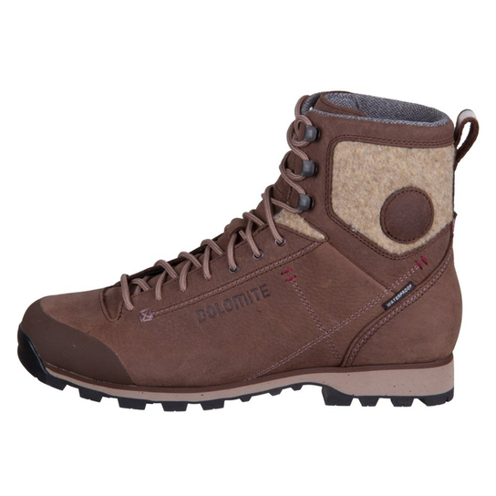 Buty Dolomite 42390013980 Dolomite