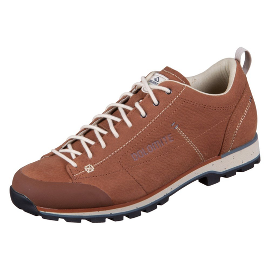 Buty Dolomite 4239651519 Dolomite