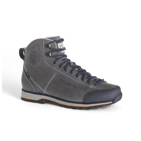 Buty Dolomite 54 High Fg 292529 Dolomite