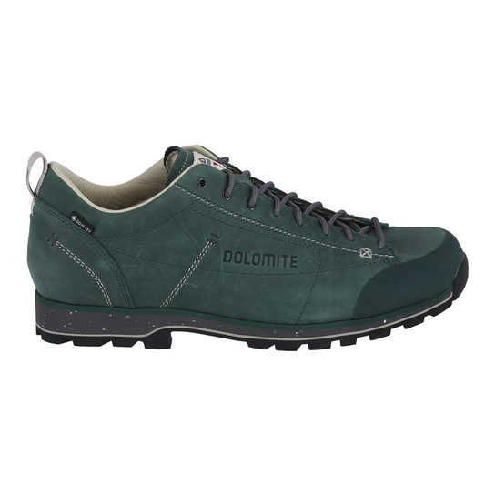 Buty Dolomite 54 Low Fg 292530 Dolomite