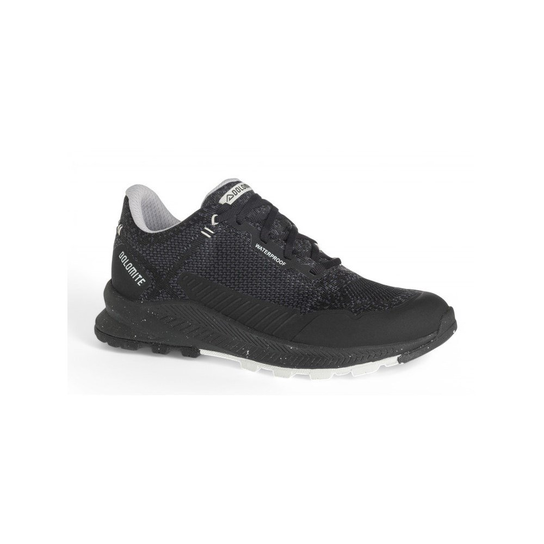 Buty Dolomite Carezza 420083 Dolomite