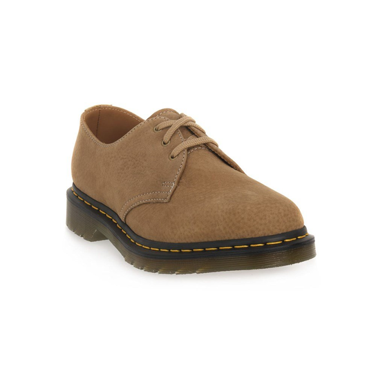 Buty Dr Martens 31698439 Inna marka