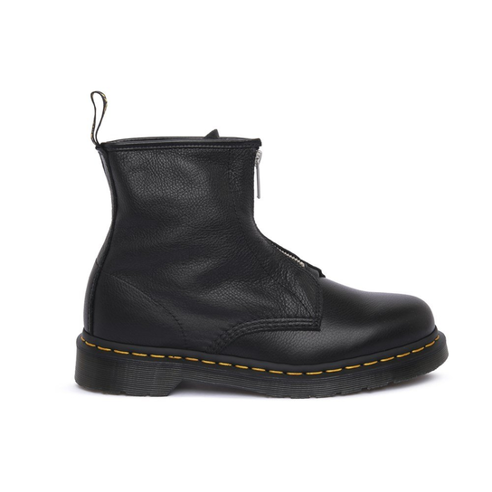 Buty Dr Martens 42352001 Inna marka